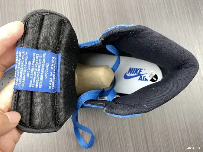 Cheap MAX High Blue' Jordan 555088-404 Marina OG 'Dark Retro 1 Air 0430